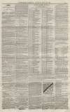 Newcastle Guardian and Tyne Mercury Saturday 25 September 1869 Page 3
