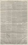 Newcastle Guardian and Tyne Mercury Saturday 25 September 1869 Page 4
