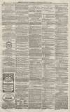 Newcastle Guardian and Tyne Mercury Saturday 25 September 1869 Page 6