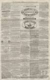 Newcastle Guardian and Tyne Mercury Saturday 25 September 1869 Page 7