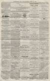 Newcastle Guardian and Tyne Mercury Saturday 25 September 1869 Page 8
