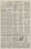 Newcastle Guardian and Tyne Mercury Saturday 02 October 1869 Page 2