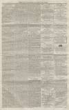 Newcastle Guardian and Tyne Mercury Saturday 02 October 1869 Page 3