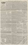 Newcastle Guardian and Tyne Mercury Saturday 02 October 1869 Page 4