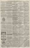 Newcastle Guardian and Tyne Mercury Saturday 02 October 1869 Page 6