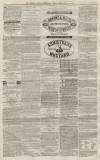 Newcastle Guardian and Tyne Mercury Saturday 02 October 1869 Page 7