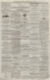 Newcastle Guardian and Tyne Mercury Saturday 02 October 1869 Page 8