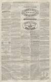 Newcastle Guardian and Tyne Mercury Saturday 16 October 1869 Page 7