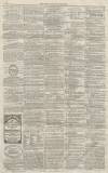 Newcastle Guardian and Tyne Mercury Saturday 27 November 1869 Page 2