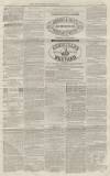 Newcastle Guardian and Tyne Mercury Saturday 27 November 1869 Page 3