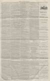 Newcastle Guardian and Tyne Mercury Saturday 27 November 1869 Page 4