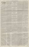 Newcastle Guardian and Tyne Mercury Saturday 27 November 1869 Page 5