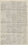 Newcastle Guardian and Tyne Mercury Saturday 27 November 1869 Page 6