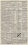 Newcastle Guardian and Tyne Mercury Saturday 27 November 1869 Page 7