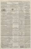 Newcastle Guardian and Tyne Mercury Saturday 27 November 1869 Page 8