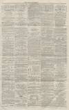 Newcastle Guardian and Tyne Mercury Saturday 04 December 1869 Page 2