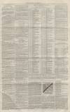 Newcastle Guardian and Tyne Mercury Saturday 04 December 1869 Page 3