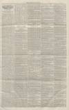 Newcastle Guardian and Tyne Mercury Saturday 04 December 1869 Page 4