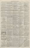 Newcastle Guardian and Tyne Mercury Saturday 04 December 1869 Page 6