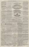 Newcastle Guardian and Tyne Mercury Saturday 04 December 1869 Page 7