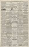 Newcastle Guardian and Tyne Mercury Saturday 04 December 1869 Page 8