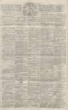 Newcastle Guardian and Tyne Mercury Saturday 11 December 1869 Page 2