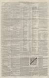 Newcastle Guardian and Tyne Mercury Saturday 11 December 1869 Page 3