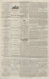 Newcastle Guardian and Tyne Mercury Saturday 11 December 1869 Page 4