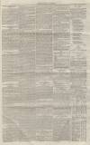 Newcastle Guardian and Tyne Mercury Saturday 11 December 1869 Page 5