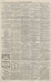 Newcastle Guardian and Tyne Mercury Saturday 11 December 1869 Page 6