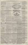 Newcastle Guardian and Tyne Mercury Saturday 11 December 1869 Page 7