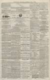 Newcastle Guardian and Tyne Mercury Saturday 11 December 1869 Page 8