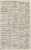 Newcastle Guardian and Tyne Mercury Saturday 18 December 1869 Page 2