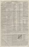 Newcastle Guardian and Tyne Mercury Saturday 18 December 1869 Page 3