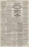 Newcastle Guardian and Tyne Mercury Saturday 18 December 1869 Page 7