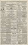 Newcastle Guardian and Tyne Mercury Saturday 18 December 1869 Page 8