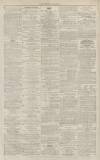 Newcastle Guardian and Tyne Mercury Saturday 01 January 1870 Page 2