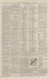 Newcastle Guardian and Tyne Mercury Saturday 01 January 1870 Page 3
