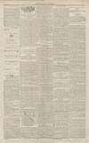 Newcastle Guardian and Tyne Mercury Saturday 01 January 1870 Page 4