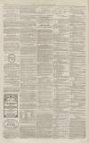Newcastle Guardian and Tyne Mercury Saturday 01 January 1870 Page 6
