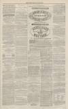 Newcastle Guardian and Tyne Mercury Saturday 01 January 1870 Page 7