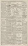 Newcastle Guardian and Tyne Mercury Saturday 01 January 1870 Page 8