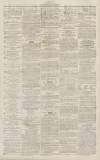 Newcastle Guardian and Tyne Mercury Saturday 08 January 1870 Page 2