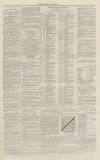 Newcastle Guardian and Tyne Mercury Saturday 08 January 1870 Page 3