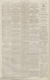 Newcastle Guardian and Tyne Mercury Saturday 08 January 1870 Page 4