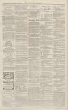 Newcastle Guardian and Tyne Mercury Saturday 08 January 1870 Page 6