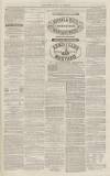 Newcastle Guardian and Tyne Mercury Saturday 08 January 1870 Page 7