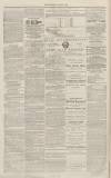 Newcastle Guardian and Tyne Mercury Saturday 08 January 1870 Page 8