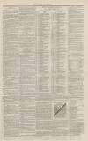 Newcastle Guardian and Tyne Mercury Saturday 22 January 1870 Page 3