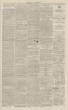 Newcastle Guardian and Tyne Mercury Saturday 22 January 1870 Page 5